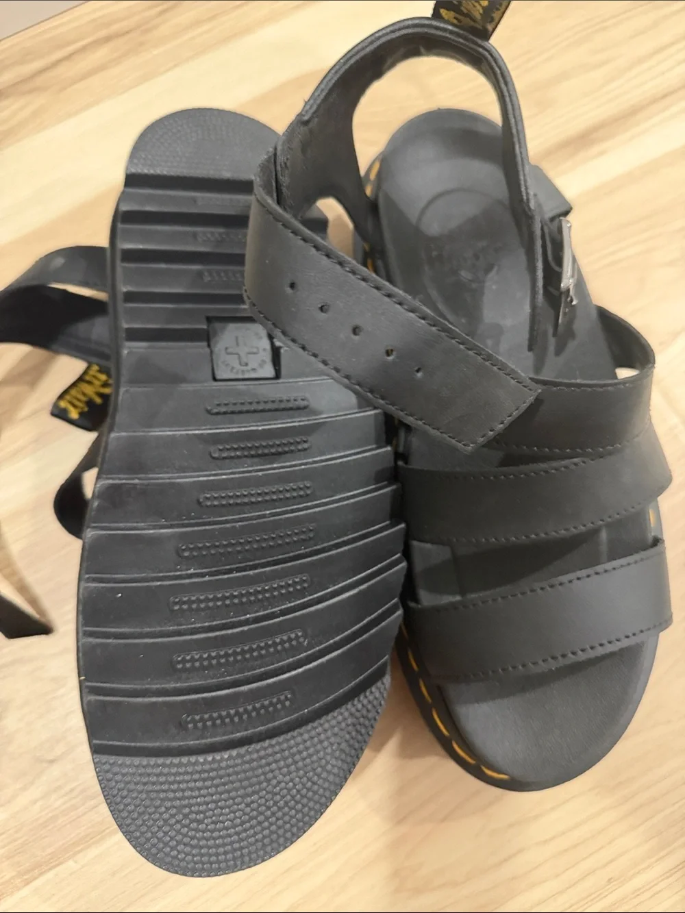 DrMartens(women’s)